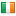 lepicierdart.com server is located in Ireland
